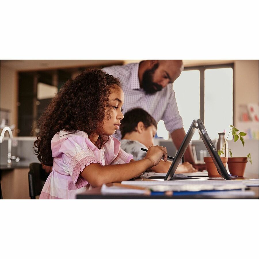 HP Slim Rechargeable Pen HP Slim Rechargeable Pen